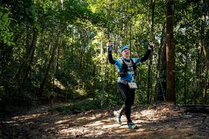 BIB: 
                            <button type="button" onclick="openModal(18970795)" class="btn btn-primary btn-sm float-right btn-popup" data-toggle="modal" data-target=".modal-high-quality">
                        <i class="fas fa-shopping-cart"></i> Add to Cart
                    </button>
                                            <button type="button" onclick="isThisMe(18970795, true)" class="btn btn-success btn-sm float-right btn-popup btn-isme hidden" data-toggle="tooltip" data-placement="bottom" title="นี่คือรูปของคุณใช่ไหม คลิกที่นี่เพื่อเอาเข้าอัลบั้ม">
                        <i class="fas fa-plus"></i> Add to album
                    </button>
                    <button type="button" onclick="isThisMe(18970795, false)" class="btn btn-warning btn-sm float-right btn-popup btn-isnotme hidden">
                        <i class="fas fa-ban"></i> Remove from album
                    </button>